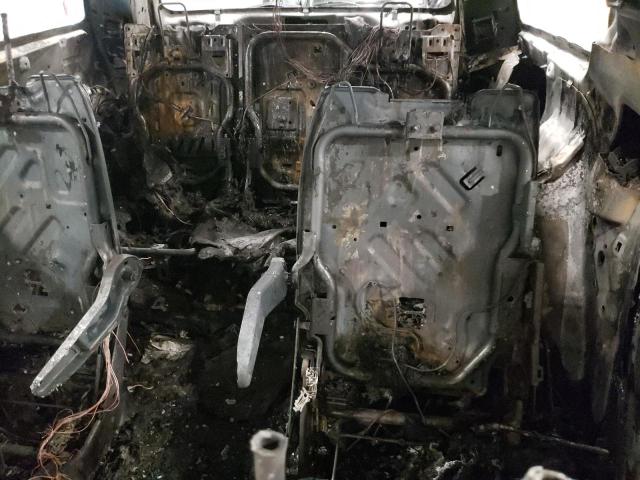 1GKKRPKD4FJ308089 GMC ACADIA SLE