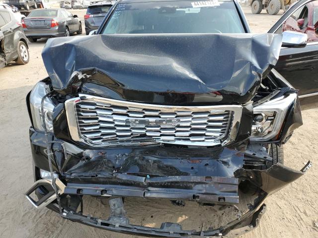 1GKS2HKJXKR263445 GMC YUKON XL DENALI