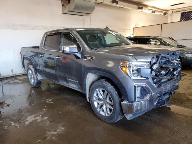 3GTU9DET9MG464245 GMC Sierra K1500 Slt