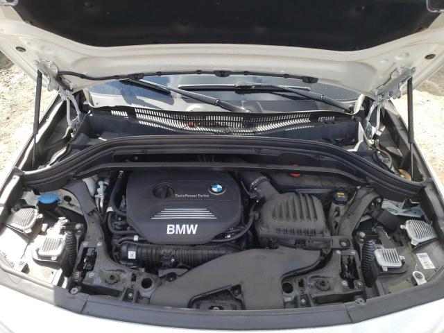 WBXYJ3C56K5N71588 BMW X2 Sdrive28i