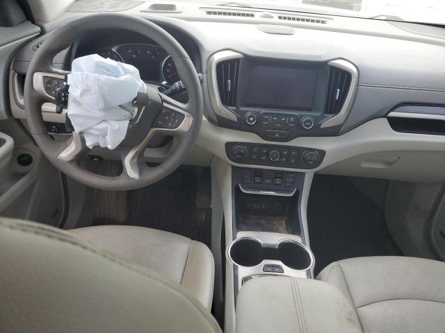 3GKALSEX1JL161995 GMC Terrain Denali