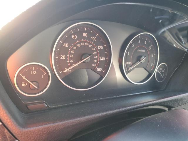 WBA8B7G58HNT70762 BMW 340 XI