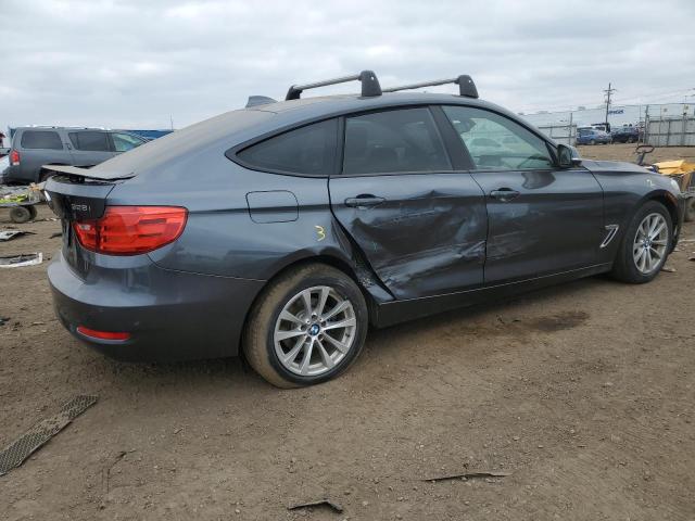 WBA3X5C54FD561832 BMW 328 XIGT