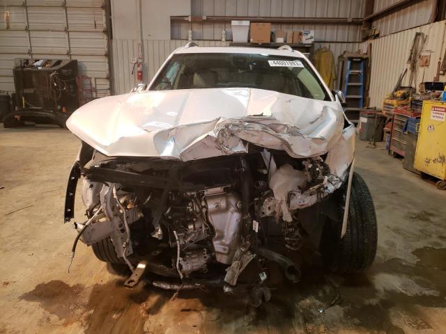 3GKALSEV3ML398295 GMC Terrain Denali