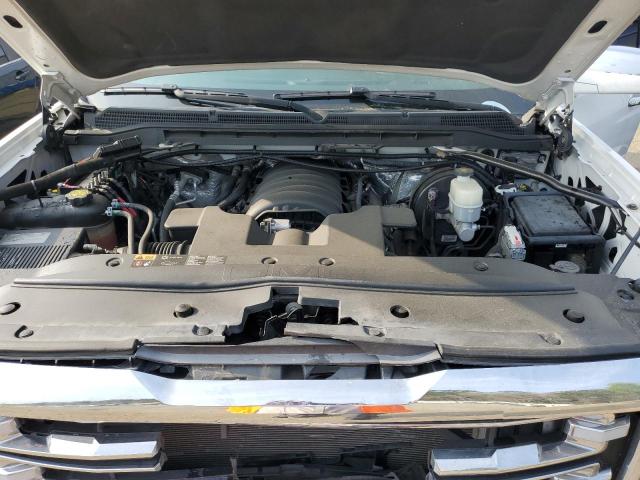 3GTP1NEC1GG122805 GMC Sierra C1500 Slt