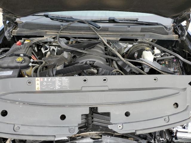 1GTR1LEC9HZ110643 GMC Sierra C1500