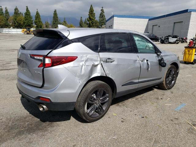5J8TC1H60KL010386 Acura Rdx A-spec
