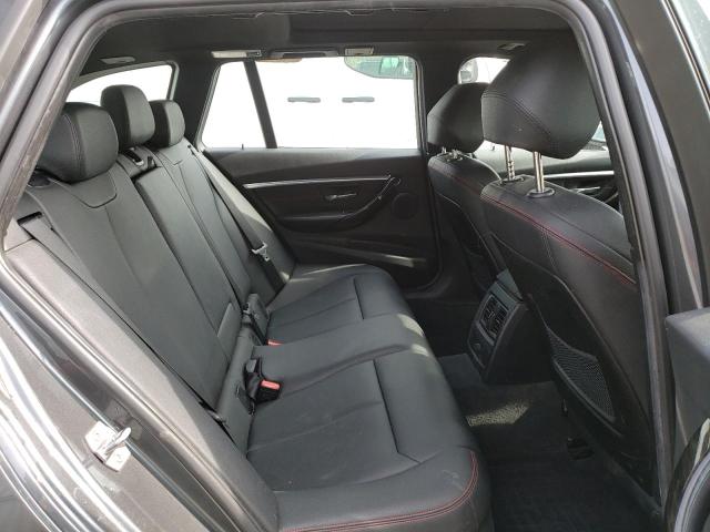 WBA8J1C57GK458515 BMW 328 D Xdrive