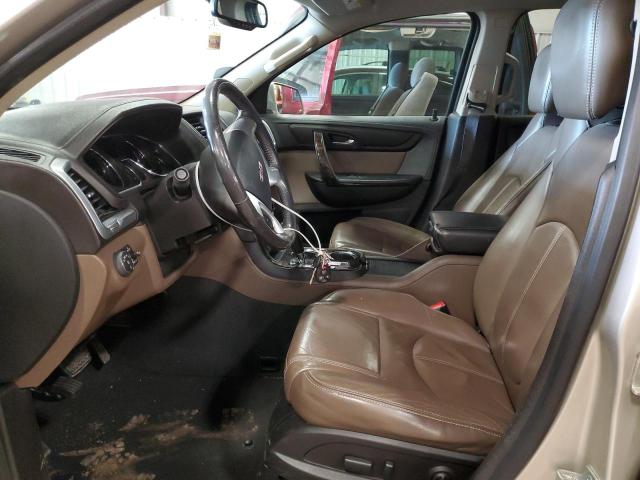 1GKKRSKD4EJ158020 GMC Acadia Slt-2