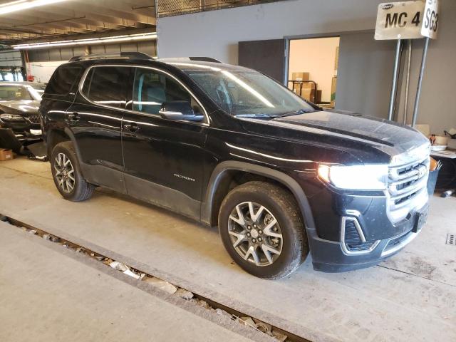 1GKKNRLS5MZ125206 GMC ACADIA SLE