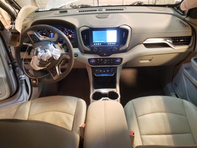 3GKALSEV3ML398295 GMC Terrain Denali