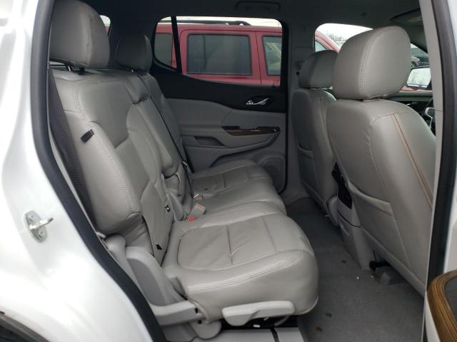1GKKNKLS1LZ188468 GMC ACADIA SLE