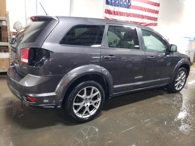 3C4PDDEG1HT567011 Dodge JOURNEY GT