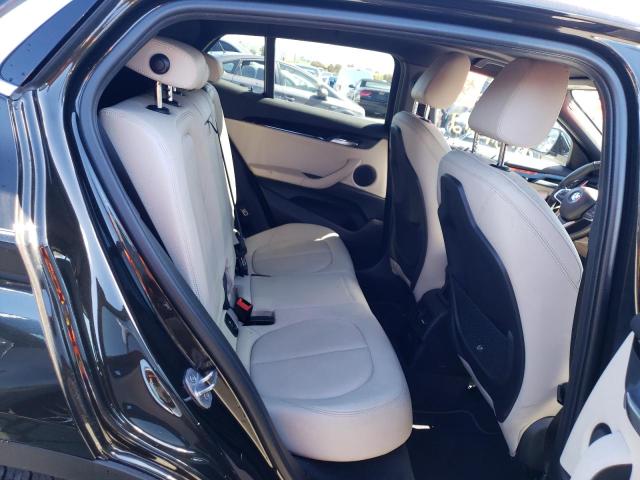WBXYJ1C00L5P34052 BMW X2 Xdrive28i