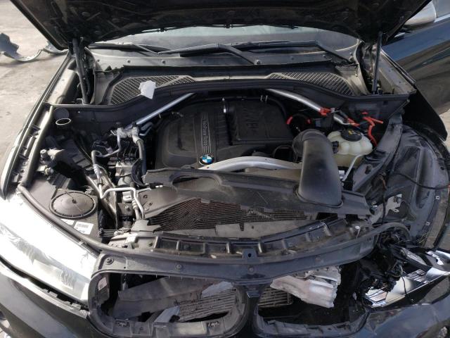 5UXKU0C57G0F92531 BMW X6 Sdrive35i