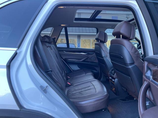 5UXKR0C51F0K66608 BMW X5 Xdrive35i