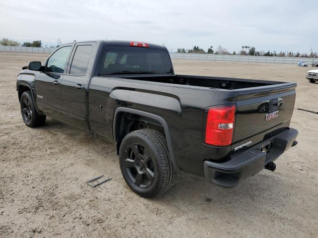 1GTR1LEC9HZ110643 GMC Sierra C1500