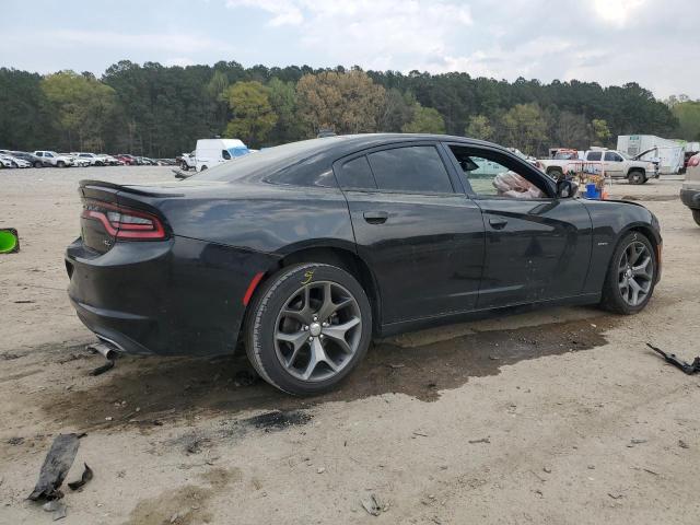 2C3CDXCT1GH118696 Dodge CHARGER R/T