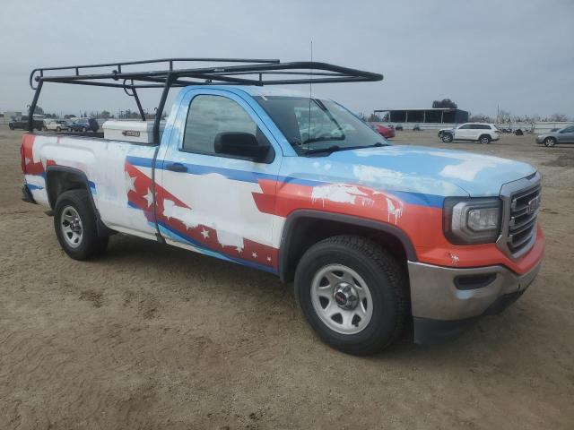 1GTN1LECXGZ904628 GMC Sierra C1500