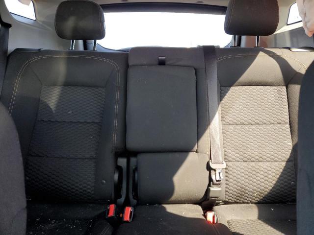 3GKALMEV3KL157474 GMC Terrain Sle