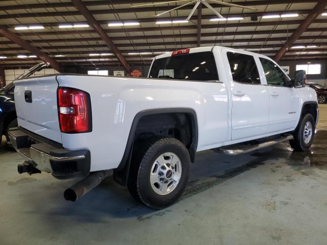1GT12YE81FF578464 GMC Sierra K2500 Sle