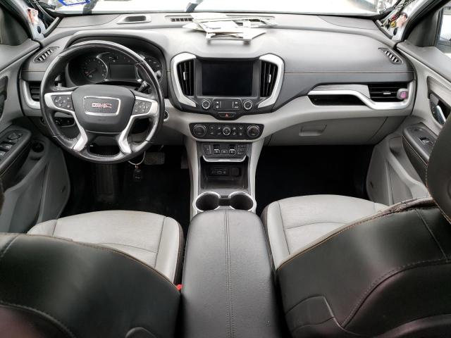 3GKALPEX7KL227075 GMC Terrain Slt