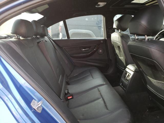 WBA3A5G51FNS86930 BMW 328 I