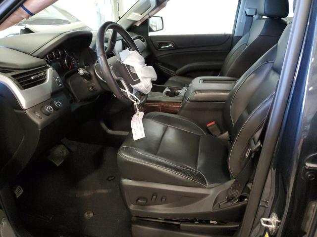 1GKS2GKC6KR139748 GMC Yukon Xl K1500 Slt
