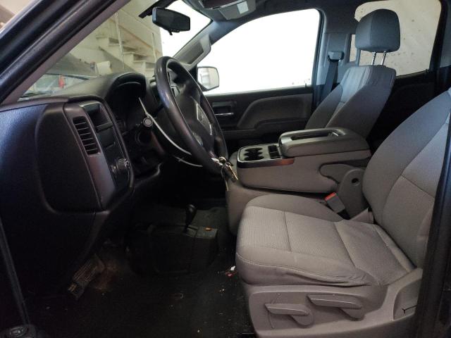2GTV2LEC1K1126704 GMC Sierra Limited K1500