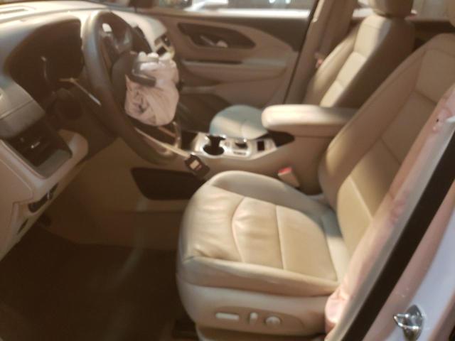 3GKALSEV3ML398295 GMC Terrain Denali