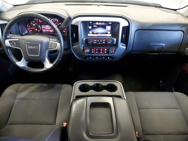 1GT12YE81FF578464 GMC Sierra K2500 Sle