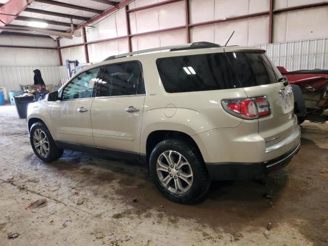 1GKKRSKD4EJ158020 GMC Acadia Slt-2