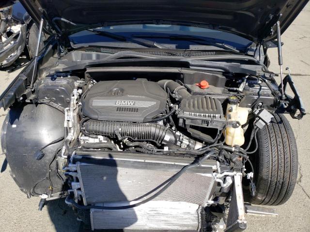 WBXYJ1C00L5P34052 BMW X2 Xdrive28i