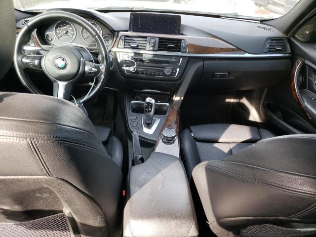 WBA3A5G51FNS86930 BMW 328 I