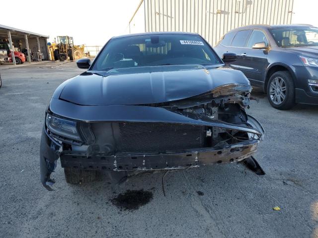 2C3CDXCT0GH188531 Dodge CHARGER R/T