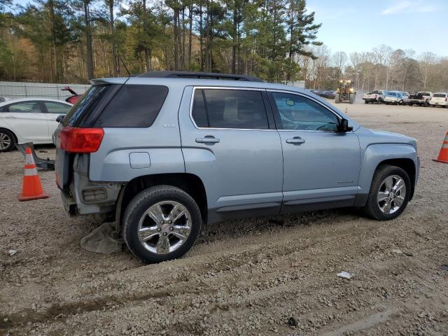 2GKALREK3F6184025 GMC Terrain Sle