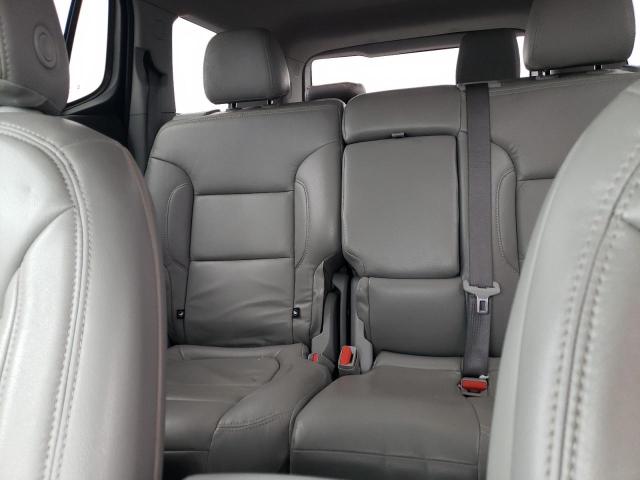 1GKKNKLS1LZ188468 GMC ACADIA SLE