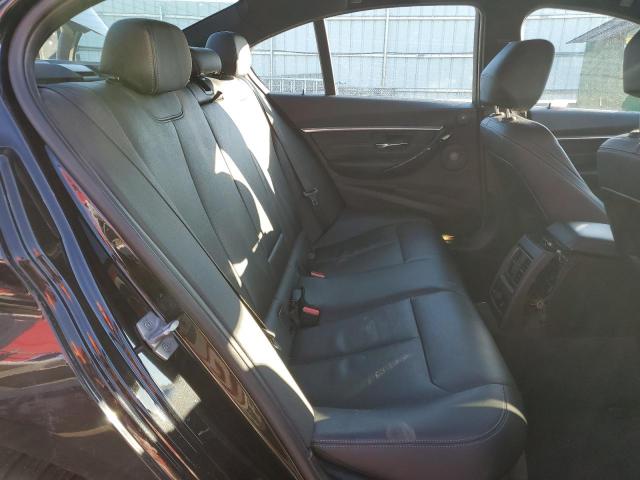 WBA8B7G58HNT70762 BMW 340 XI
