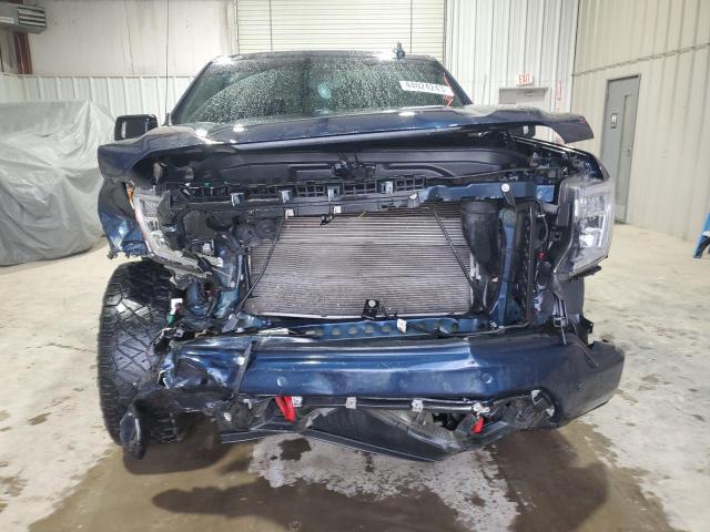 3GTP9EEL4LG222559 GMC Sierra K1500 At4