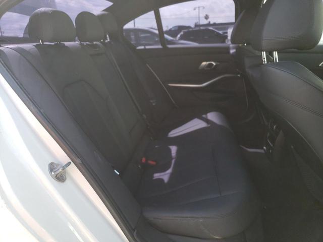 WBA5R1C52KAJ99720 BMW 330I