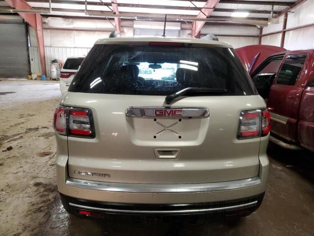 1GKKRSKD4EJ158020 GMC Acadia Slt-2