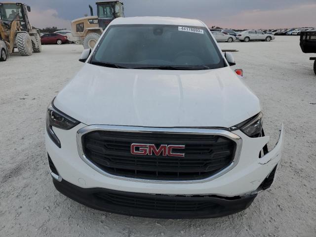3GKALMEV9LL146772 GMC Terrain Sle