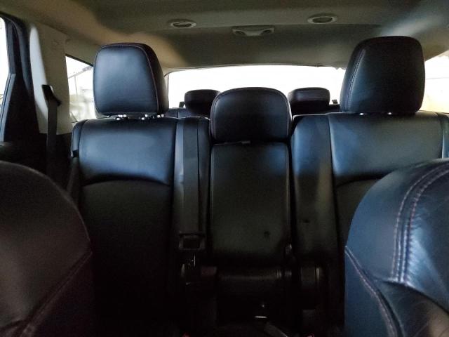 3C4PDCEGXFT756179 Dodge Journey R/t