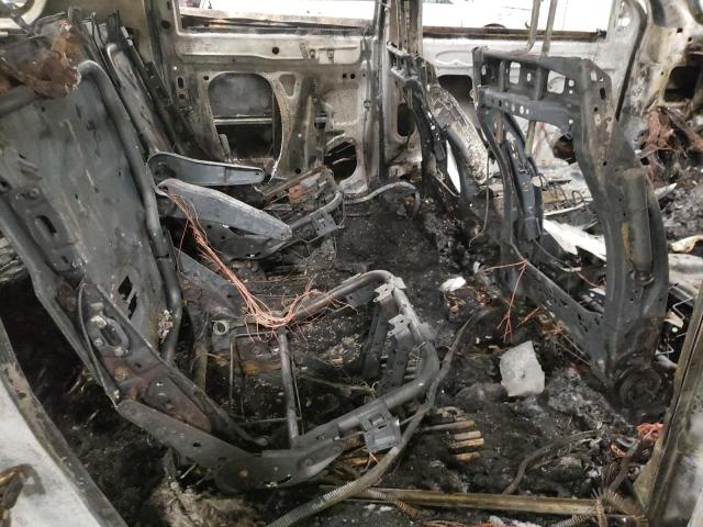 1GKKRPKD4FJ308089 GMC ACADIA SLE