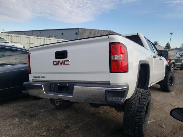 3GTU2LEC5HG164142 GMC Sierra K1500