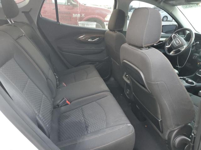 3GKALMEV9LL146772 GMC Terrain Sle