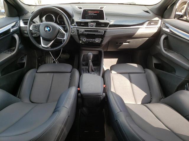 WBXYJ3C56K5N71588 BMW X2 Sdrive28i