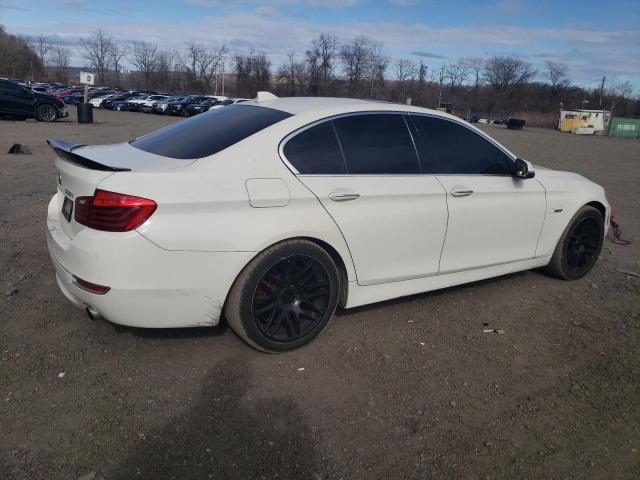 WBA5B3C56FD542727 BMW 535 XI