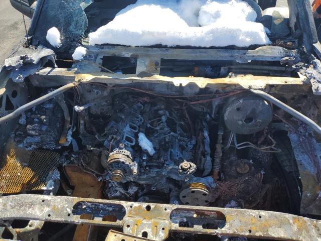 2GTV2LEC1K1154468 GMC Sierra Limited K1500