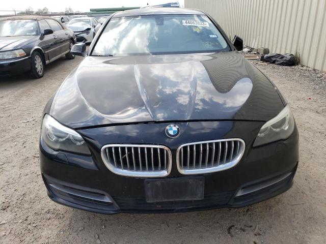 WBA5A5C56ED506596 BMW 528 I